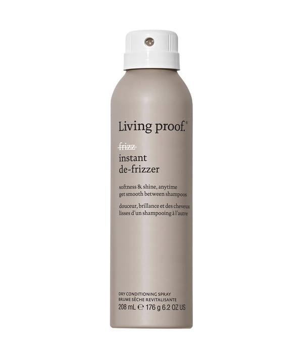 Productafbeelding 1 van 6, Living Proof No Frizz Haarlak