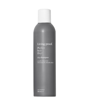 Living Proof Perfect Hair Day suchy szampon 355 ml można nabyć na stronie Flaconi.pl