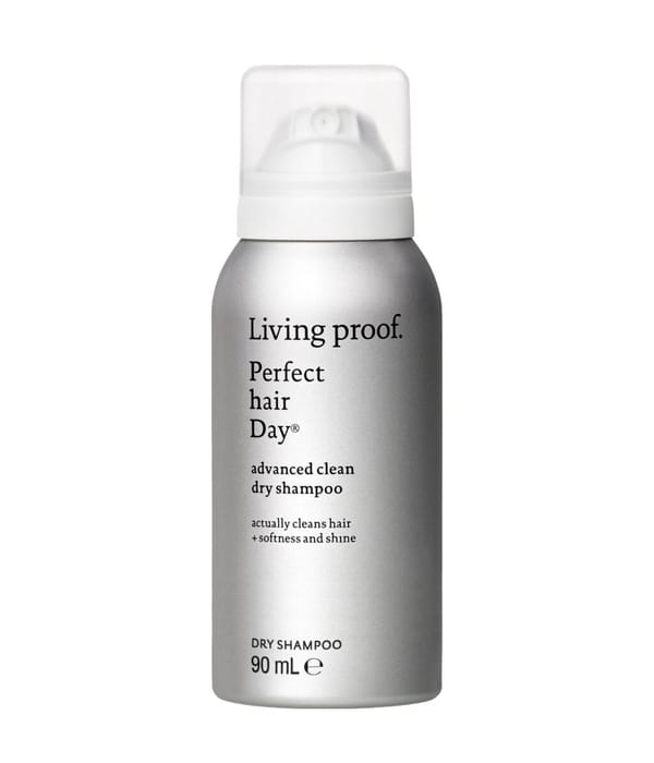 Produktbild 1 von 6, Living Proof Perfect hair Day Trockenshampoo