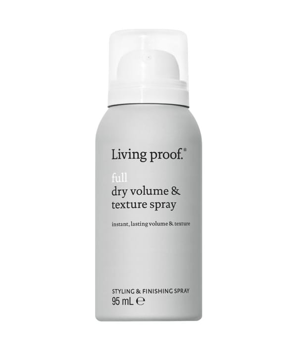 Image du produit 1 sur 6, Living Proof Full Spray texturisant cheveux