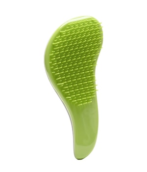Macadamia Beauty Professional No Tangle Brush No tangle-børste