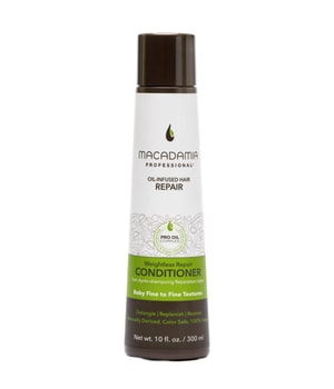 Macadamia Beauty Professional Weightless Repair Conditioner 300 ml