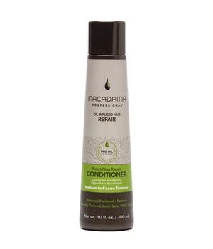 Macadamia Beauty Professional Nourishing Repair Balsam
