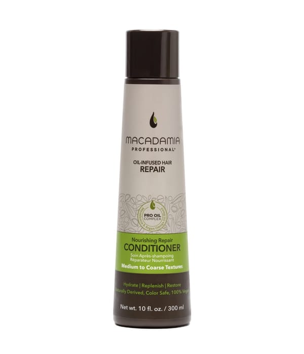 Immagine prodotto 1 di 1, Macadamia Beauty Professional Balsamo