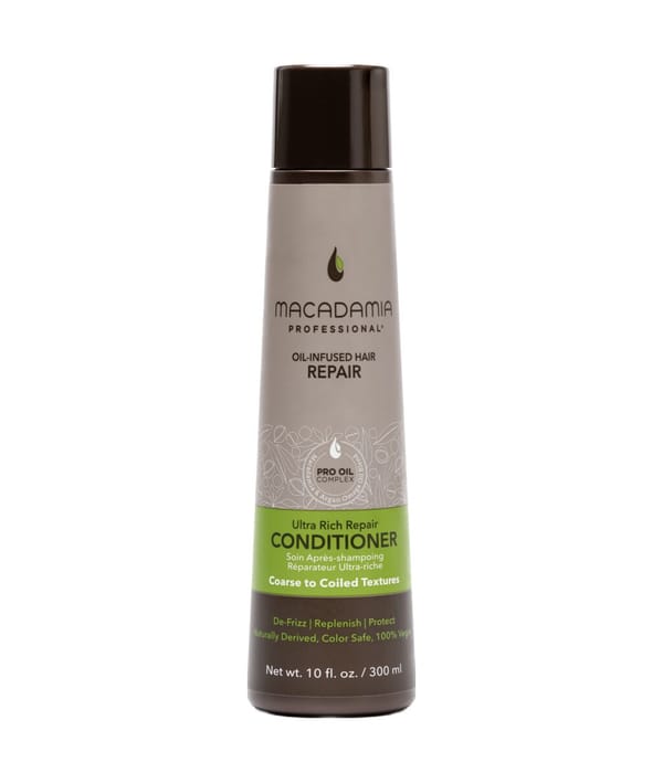 Produktbild 1 von 1, Macadamia Beauty Professional Conditioner