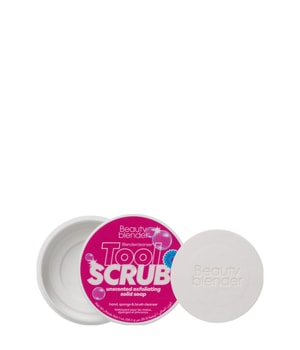 beautyblender Blendercleanser® Tool Scrub Unscented Borstrengöringsmedel