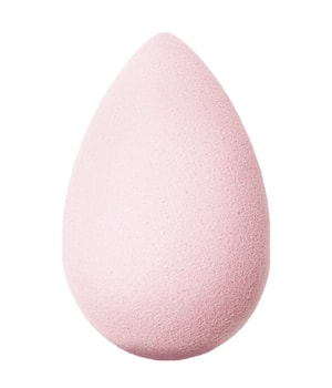 beautyblender Bubble Single Makeupsvamp