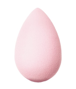 beautyblender Bubble Single Make-up spons 1 st
