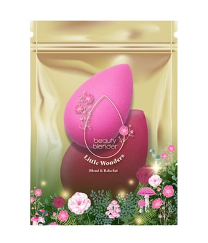 beautyblender Little Wonders Sminksvamp