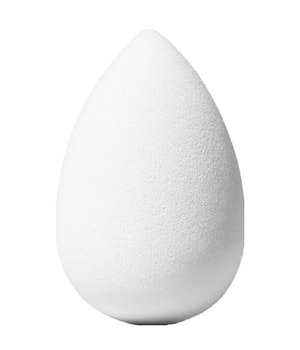 beautyblender Bio Pure Makeupsvamp