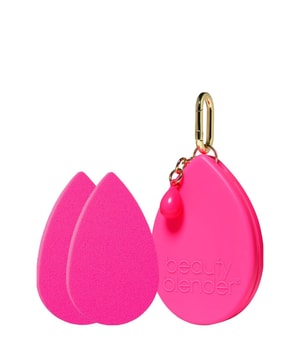 beautyblender The Resetter Duppepapir