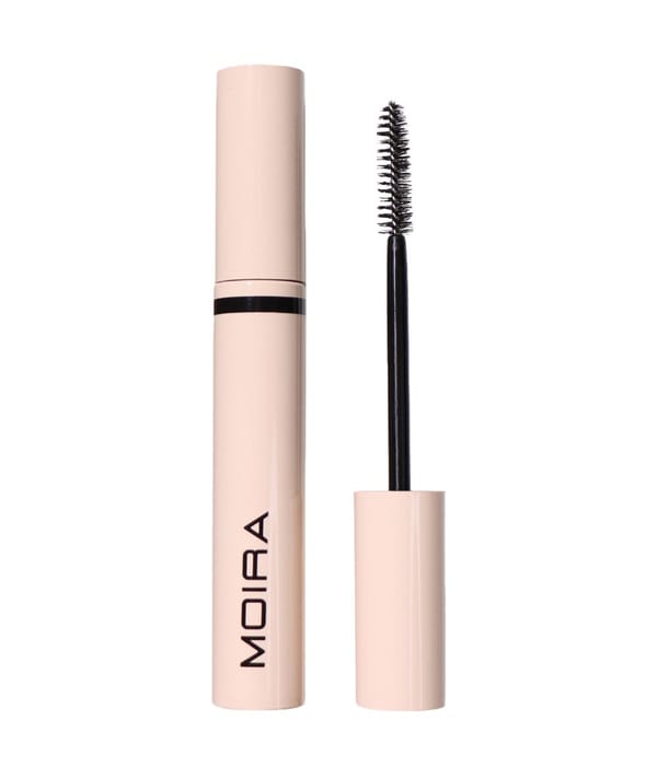Produktbillede 1 af 4, Moira Volume & Long Lash Mascara