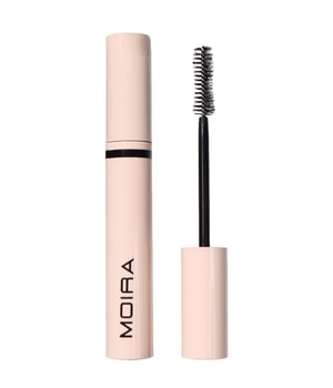 Moira Volume & Lifting Tusz do rzęs 8 g Black