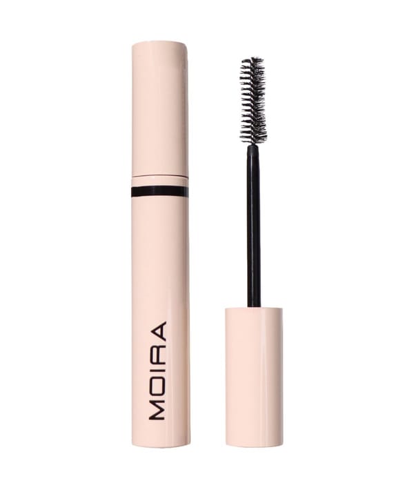 Produktbillede 1 af 4, Moira Volume & Lifting Mascara