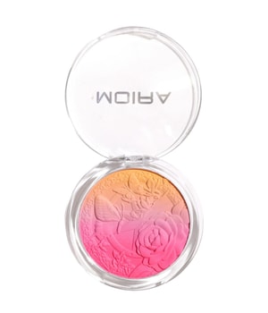 Moira Signature Ombre Blush Blush