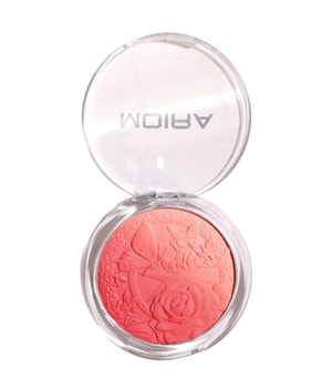 Moira Signature Ombre Blush Blush