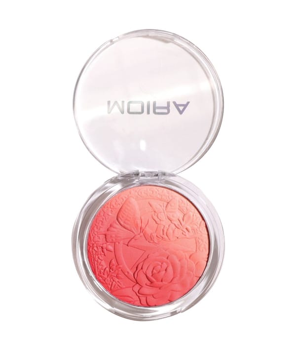 Produktbild 1 von 2, Moira Signature Ombre Blush Rouge