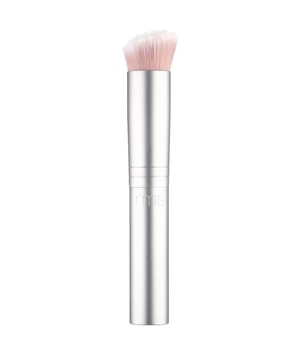 rms beauty Foundation Brush Foundationkwast