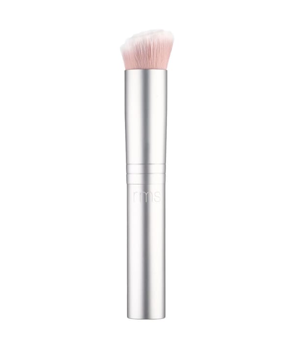 Produktbillede 1 af 4, rms beauty Foundation Brush Foundationbørste