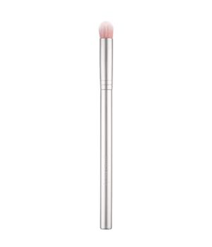 rms beauty Eye Polish Brush Øjenskyggepensler