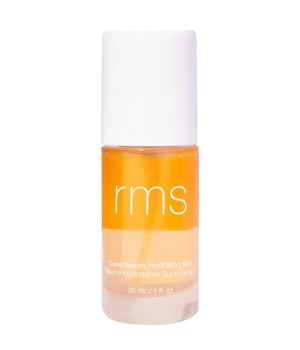 rms beauty SuperSerum Hydrating Mist Serum
