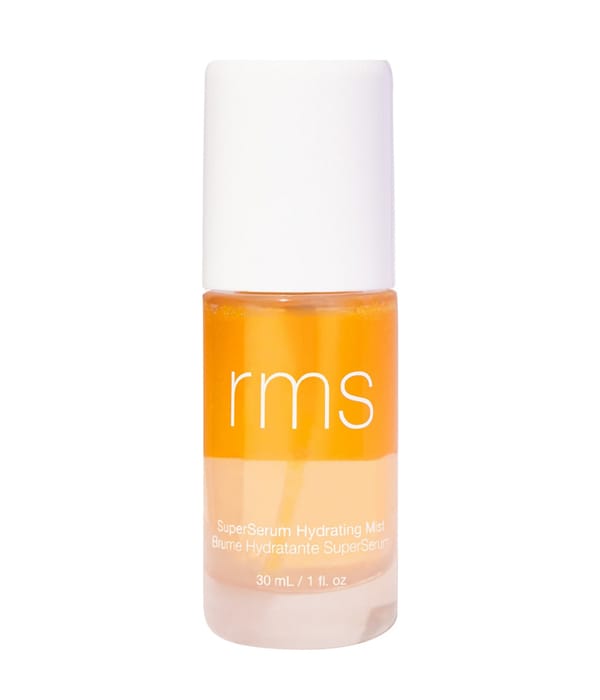 Produktbillede 1 af 6, rms beauty SuperSerum Serum
