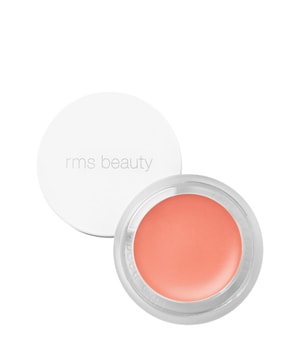 rms beauty Lip2cheek Krämrouge