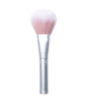 rms beauty Skin2Skin Powder Blush Brush Blush-børste