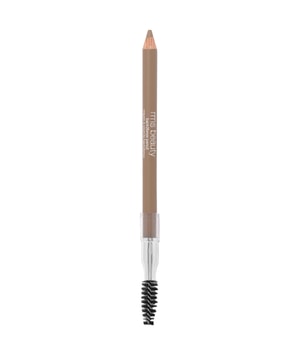 rms beauty Back2Brow Pencil Øjenbrynsblyant