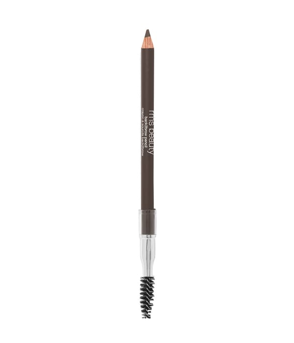 Produktbild 1 von 4, rms beauty Back2Brow Augenbrauenstift