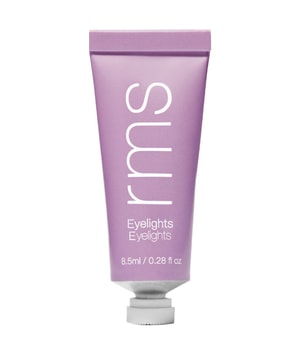 rms beauty eyelights cream Ögonskugga
