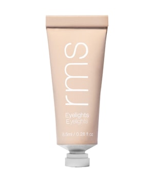 rms beauty eyelights cream Ögonskugga