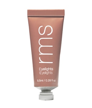 rms beauty eyelights cream Eyeshadow Øjenskygge