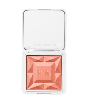 rms beauty ReDimension Hydra Powder Blush Blush