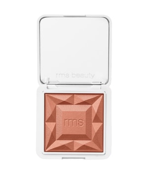 rms beauty ReDimension Hydra Powder Blush Rouge