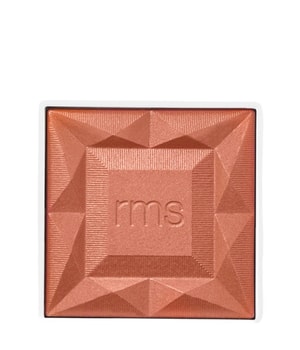 rms beauty ReDimension Hydra Powder Blush Refill Blush