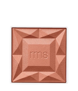 rms beauty ReDimension Hydra Powder Blush Refill Rouge