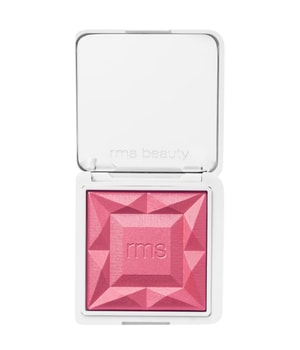 rms beauty "re" dimension Hydra Powder Blush Blush