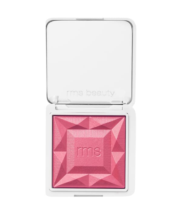 Image du produit 1 sur 2, rms beauty "re" dimension Blush
