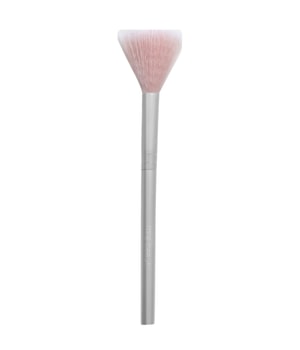 rms beauty Skin2Skin Classic Fan Brush Solfjäderborste