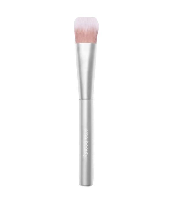 Zdjęcie produktu 1 z 1, rms beauty Skin2Skin Pędzelek