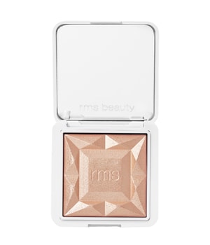 rms beauty ReDimension Hydra Dew Luminizer Highlighter