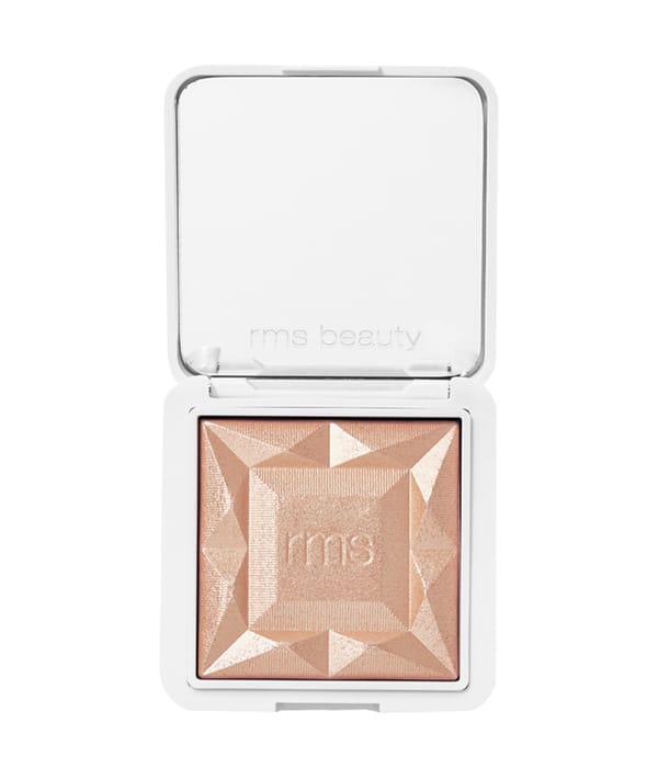 Produktbillede 1 af 5, rms beauty ReDimension Highlighter