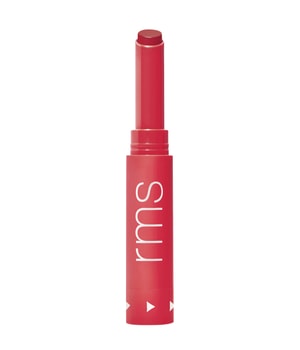 rms beauty Legendary Serum Lipstick Läppstift