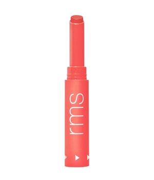 rms beauty Legendary Serum Lipstick Læbestift
