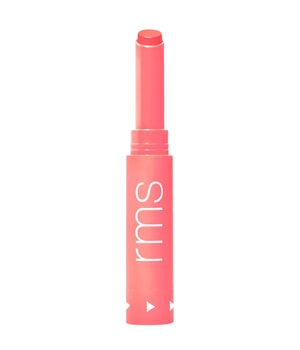 rms beauty Legendary Serum Lipstick Læbestift