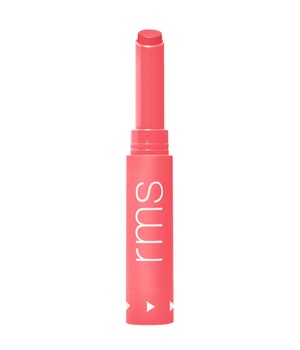 rms beauty Legendary Serum Lipstick Læbestift