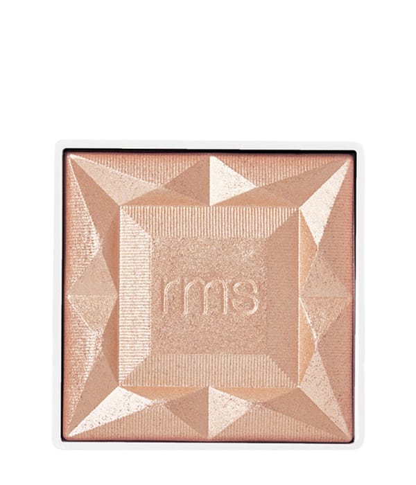 Zdjęcie produktu 1 z 2, rms beauty ReDimension Rozświetlacz