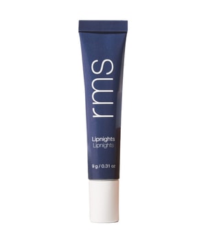 rms beauty Lipnights Overnight Lip Mask Läppmask