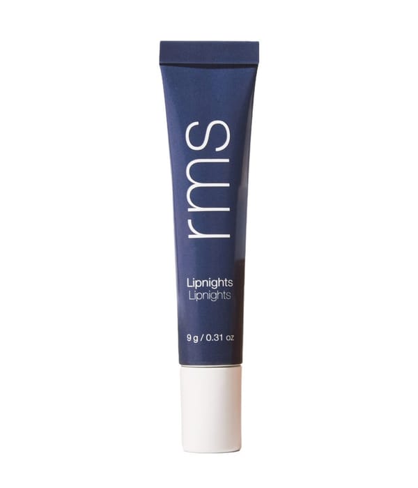 Produktbild 1 von 4, rms beauty Lipnights Lippenmaske